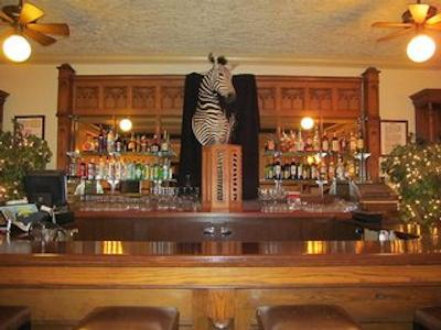 بوجت هست منت ویلا این