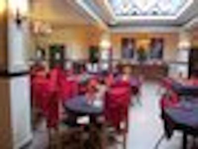 بوجت هست منت ویلا این