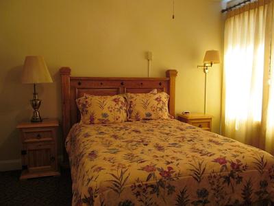 بوجت هست منت ویلا این