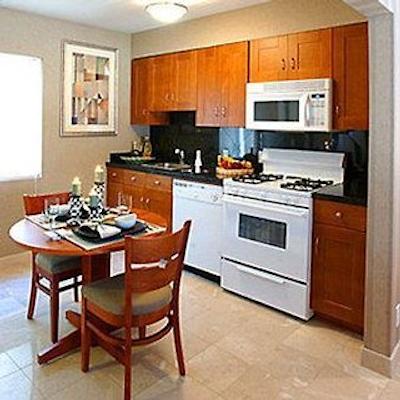 7 اسپرینگز این اند سویتز