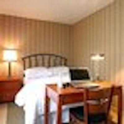 7 اسپرینگز این اند سویتز