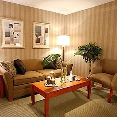 7 اسپرینگز این اند سویتز