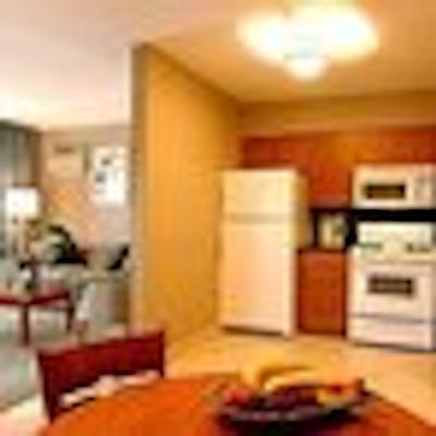 7 اسپرینگز این اند سویتز