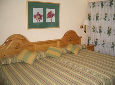 ماربلا پلا هتل