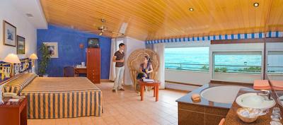 ماربلا پلا هتل