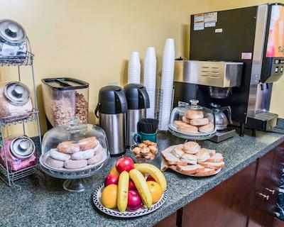 اکنو لج-فتویل نرد