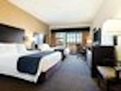 دز این اند سویتز پاج / لاک پول