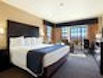 دز این اند سویتز پاج / لاک پول