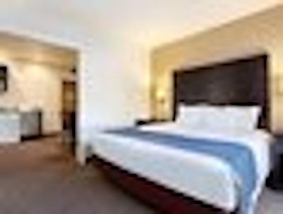 دز این اند سویتز پاج / لاک پول