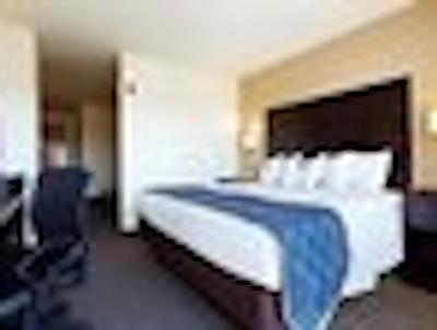 دز این اند سویتز پاج / لاک پول