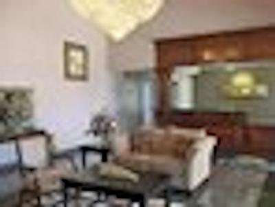 دز این اند سویتز هوستون