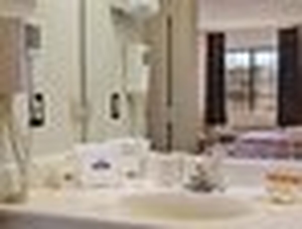 California Inn Hotel and Suites