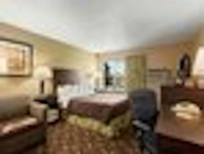 دز این بیسمارک