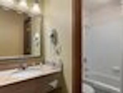 دز این بیسمارک