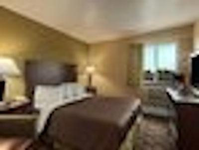 دز این بیسمارک