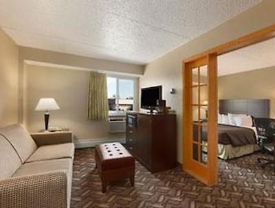 دز این بیسمارک