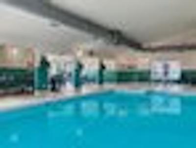 دز این بیسمارک