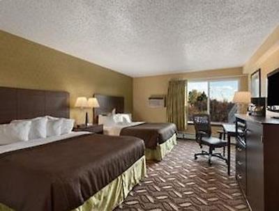 دز این بیسمارک