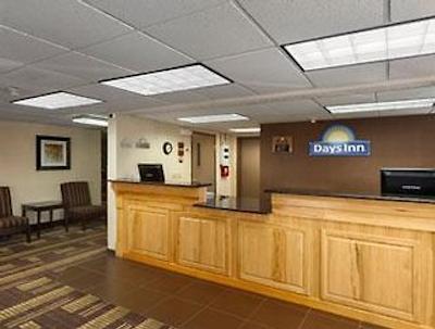 دز این بیسمارک