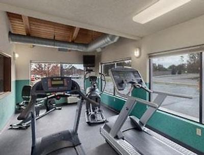 دز این بیسمارک