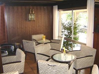 پرت مار بلاو