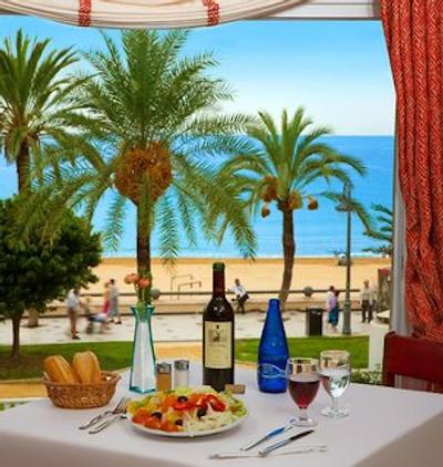 پرت مار بلاو