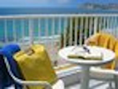 پرت مار بلاو