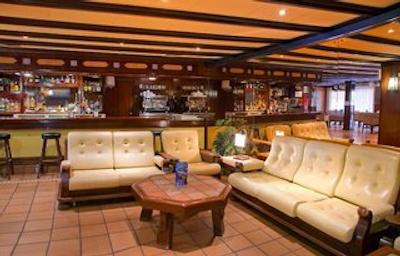 پرت مار بلاو