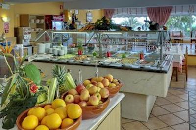 پرت مار بلاو