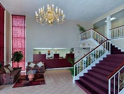 دز این دونکان