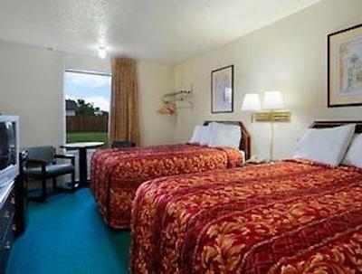 دز این دونکان