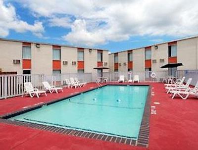 دز این دونکان