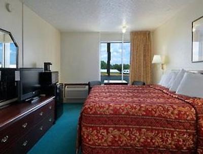 دز این دونکان