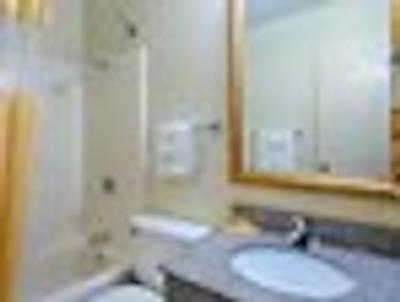 دز این دونکان