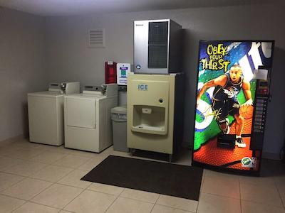 بست وسترن ریچلاند این اند سویتز