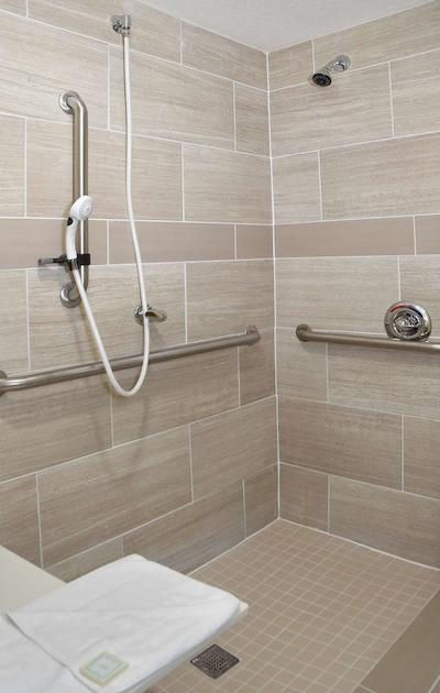 بست وسترن اُرلاندو ایست این اند سویتز