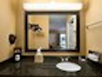 دز این اند سویتز دونکان/اسپارتانبورگ