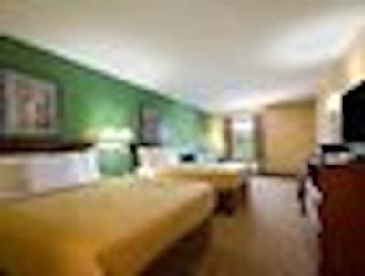 دز این اند سویتز دونکان/اسپارتانبورگ