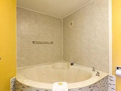 دز این اند سویتز دونکان/اسپارتانبورگ