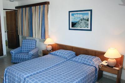 مار ا ویستا