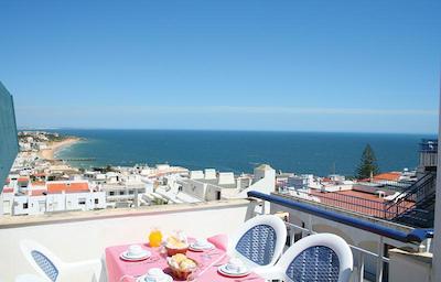 مار ا ویستا