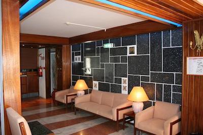 مار ا ویستا