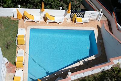 مار ا ویستا