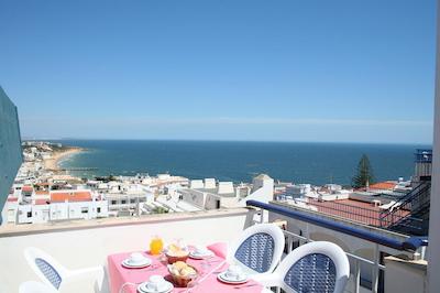 مار ا ویستا