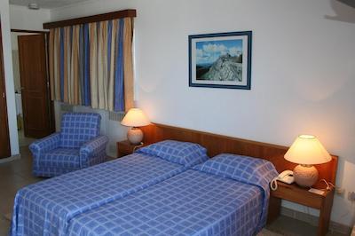 مار ا ویستا