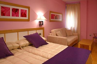 سُهو بوتیک کانالجاز