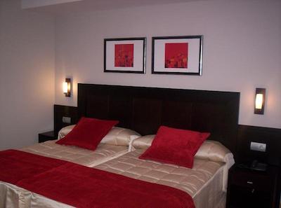 سُهو بوتیک کانالجاز