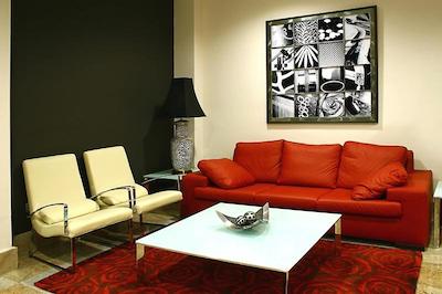 سُهو بوتیک کانالجاز