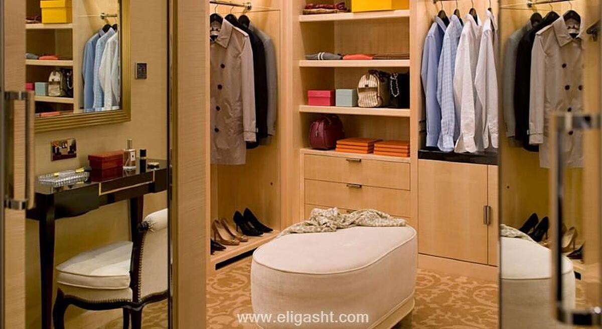 فور سیزن لندن ات پارک لین