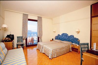 مار بلو ترم